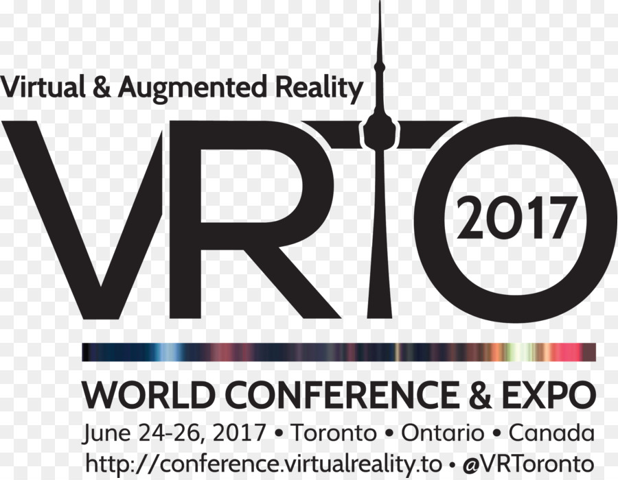 VRTO Festival der Internationalen Virtual & Augmented Reality Virtual reality Geschichten - andere