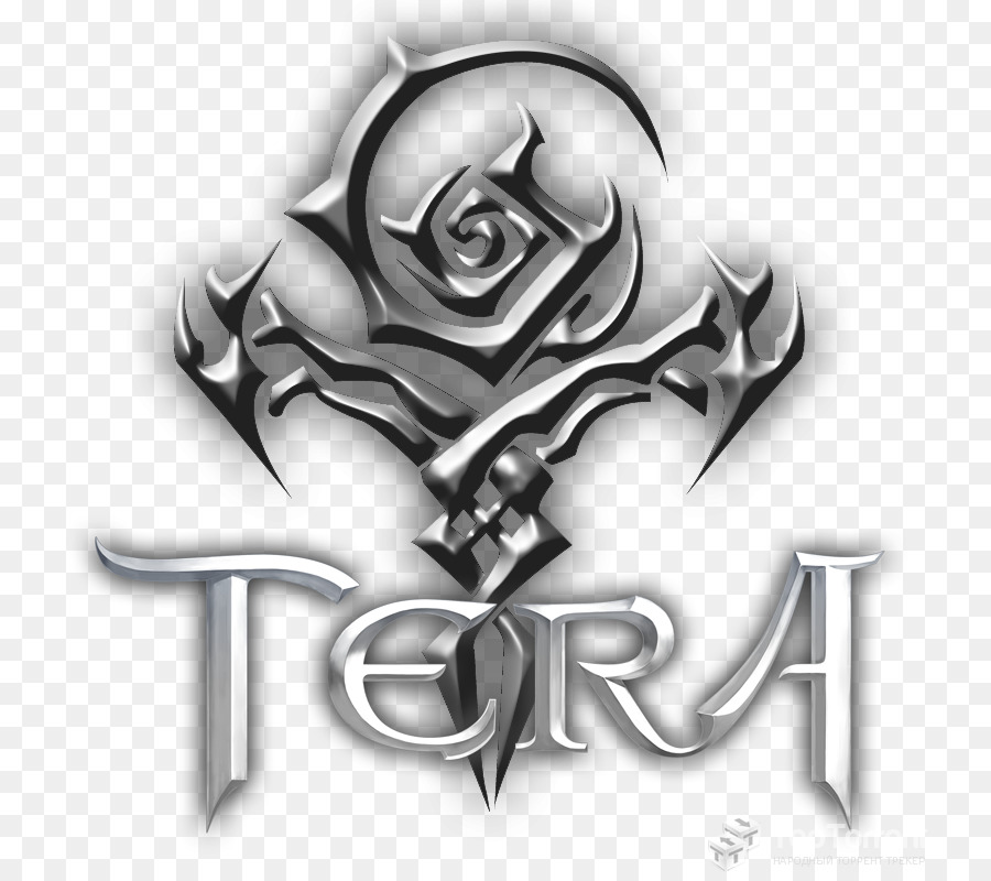 TERA Computer Icons Emblem Pirates of the Caribbean Online - RF Online