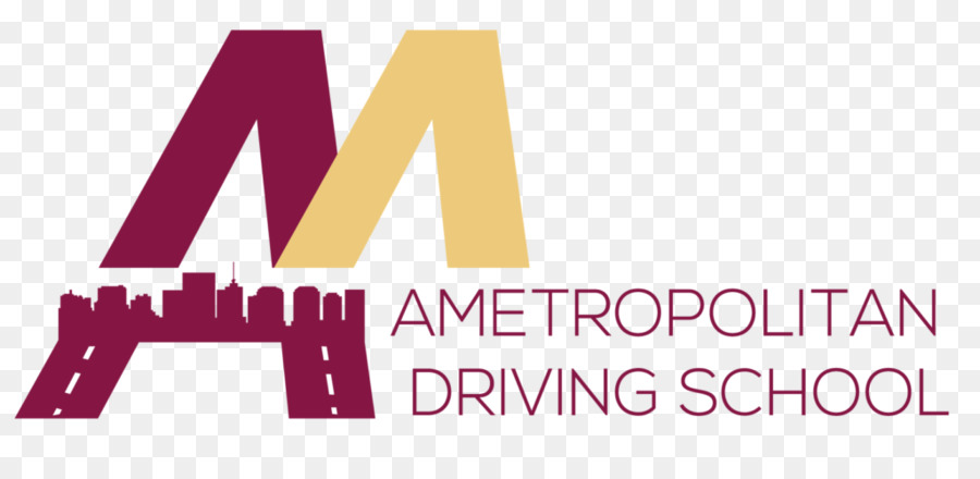 Ein Metropolitan Driving School Lehrer, Driver ' s education - Schule