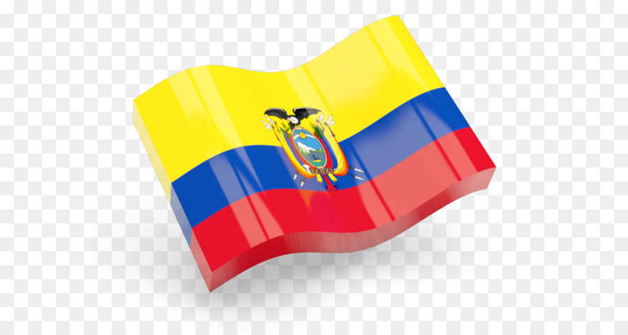Bạn đang tìm kiếm lá cờ Ecuador đầy đủ và rõ nét nhất? Hãy tải về tập tin lá cờ Ecuador PNG để sử dụng trong những tác phẩm của bạn hoặc chỉ đơn giản là để khám phá và tìm hiểu về lá cờ của đất nước này.