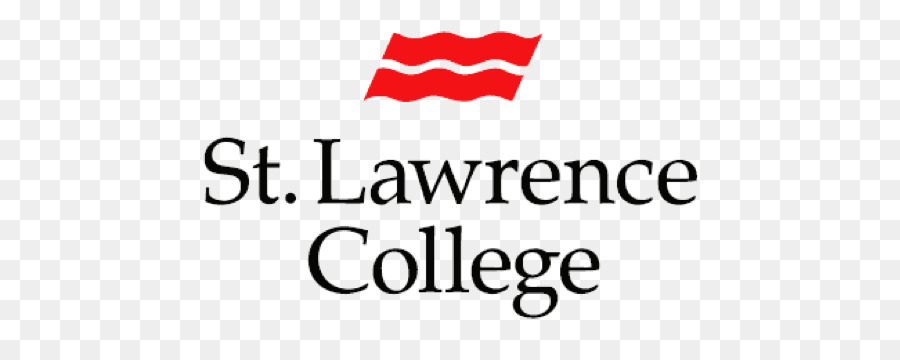 St. Lawrence College, Ontario istruzione Superiore St. Lawrence College Residence - Kingston - scuola