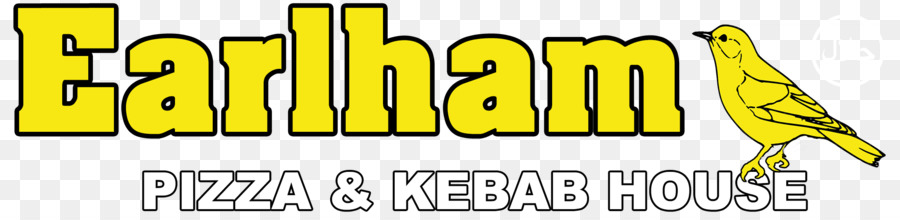 Kebab Earlham Pizza Haus Take out - Pizza