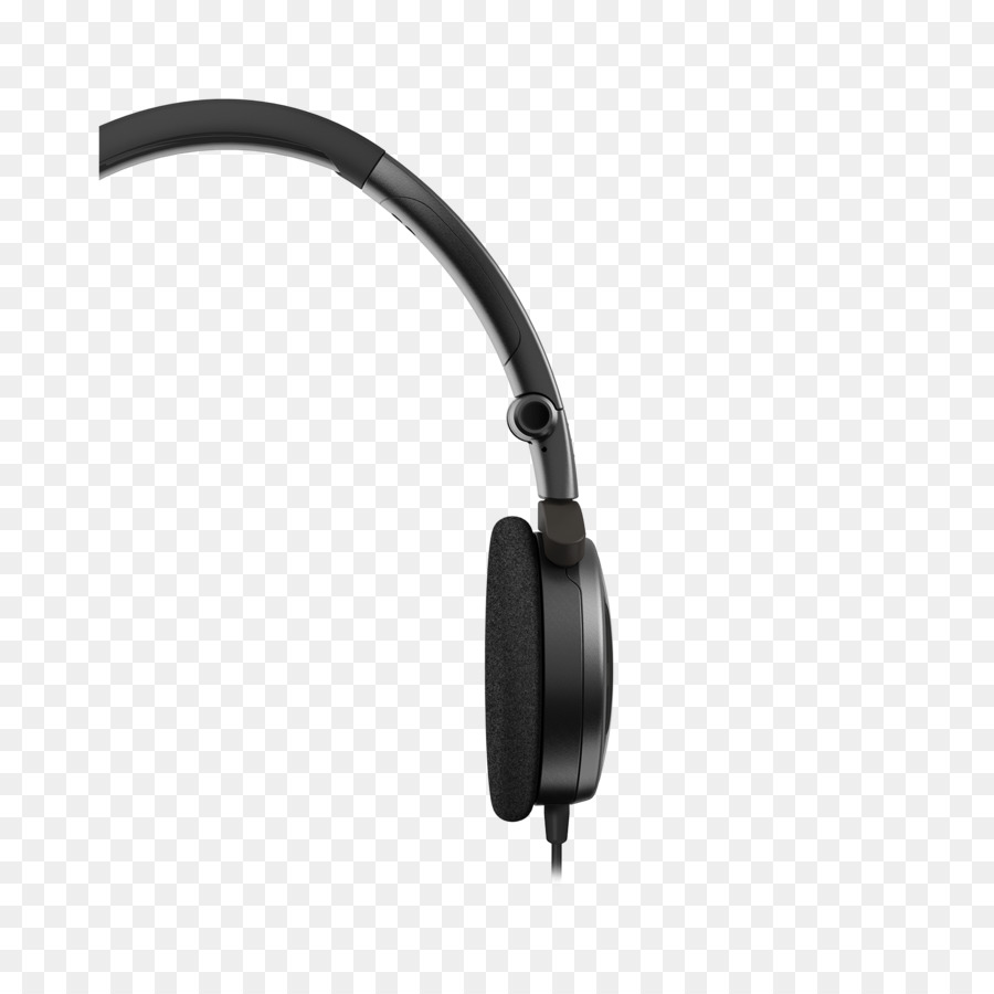 Mikrofon AKG Y30U Semi Open Air Dynamische On Ear Kopfhörer mit 1 Knopf Universal Fernbedienung/Mikrofon AKG Y30U Semi Open Air Dynamische On Ear Kopfhörer mit 1 Knopf Universal Fernbedienung/Mikrofon AKG Acoustics - Mikrofon
