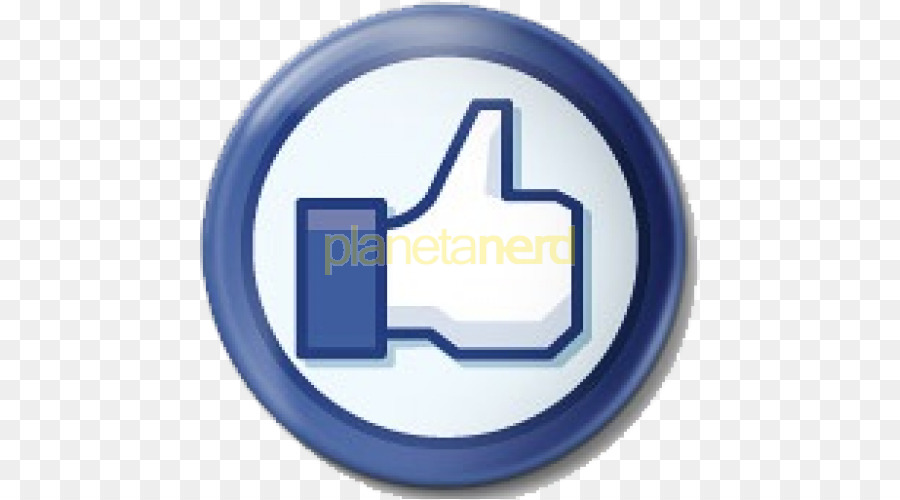 Facebook il pulsante mi piace di Facebook, Inc. Icone Del Computer - Facebook