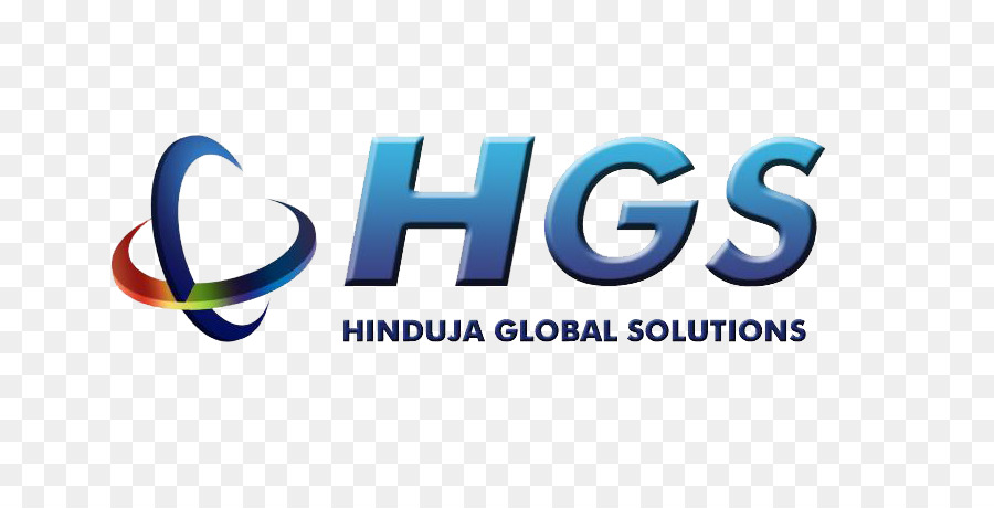 HGS Acquires TekLink International