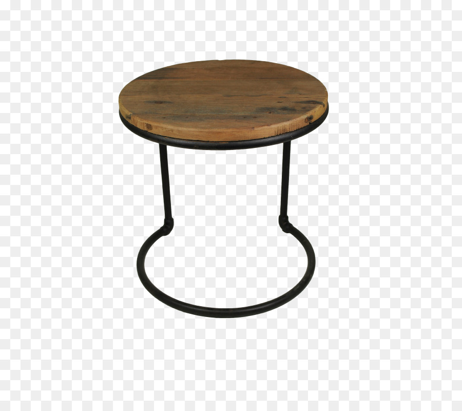 Tisch Teak Holz Möbel Kayu Jati - Beistelltisch