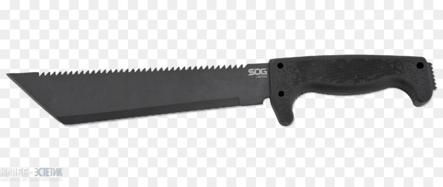 Jagd & Survival Messer Machete Universalmesser Messer Küchenmesser - Messer