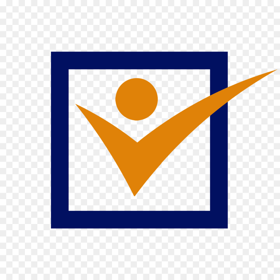 Logo trang Tam giác Clip nghệ thuật - kiểm tra sức khỏe