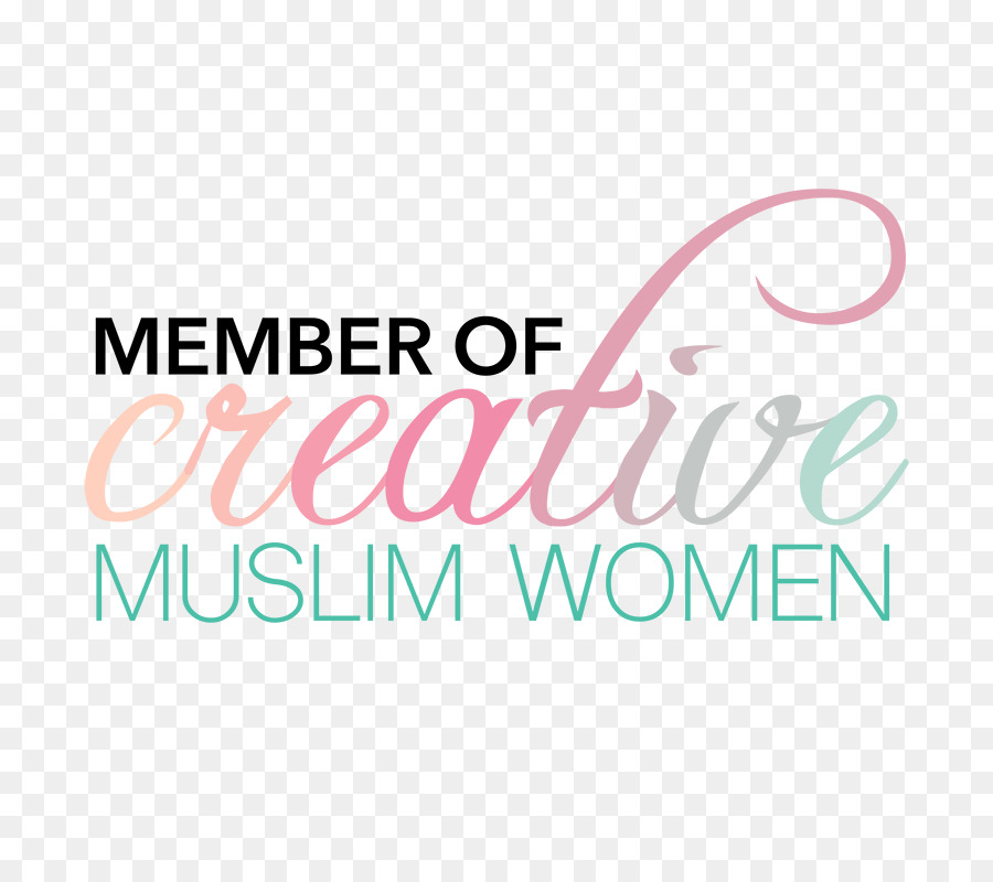 Frauen im Islam muslimische Eid-al-Fitr-Management-Sekretärin - islamische Frauen