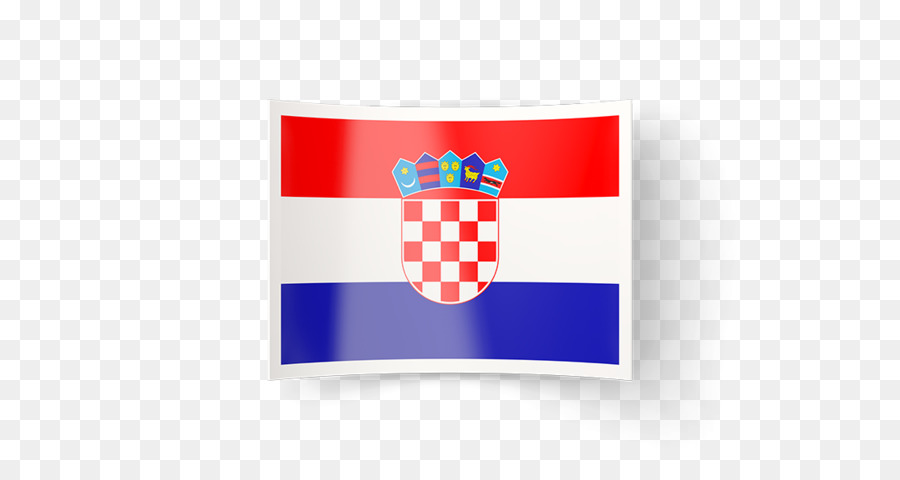 Flagge von Kroatien-kroatischen Krieges von Unabhängigkeit Gallery of sovereign state flags - Flagge