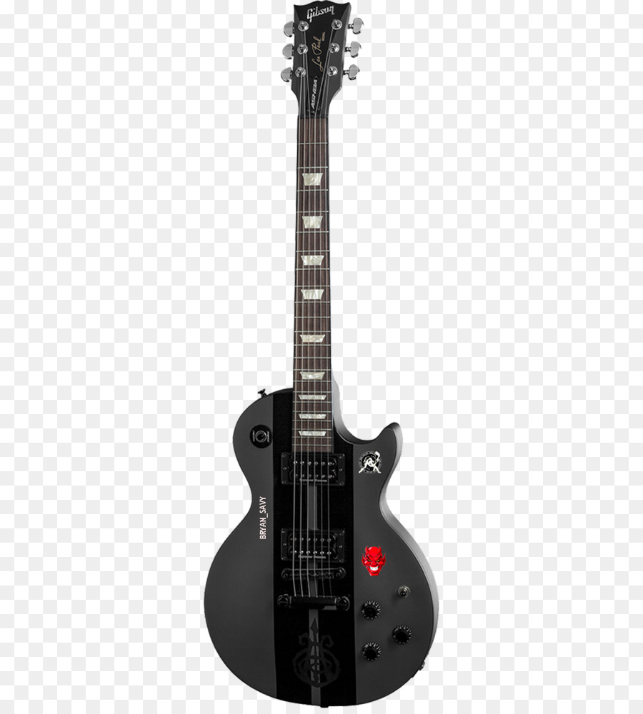 Gibson SG chitarra Elettrica Epiphone G-400 Gibson Brands, Inc. - chitarra