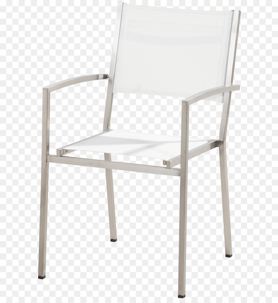 Garten Möbel Stuhl Tisch Weiß - Stuhl im freien