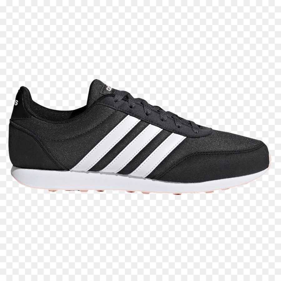 Adidas Originals Sneaker Schuh New Balance - Adidas
