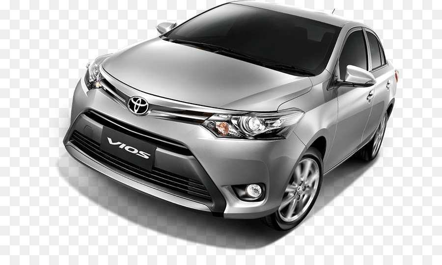 Toyota Corolla Toyota Được Thêm Xe - toyota