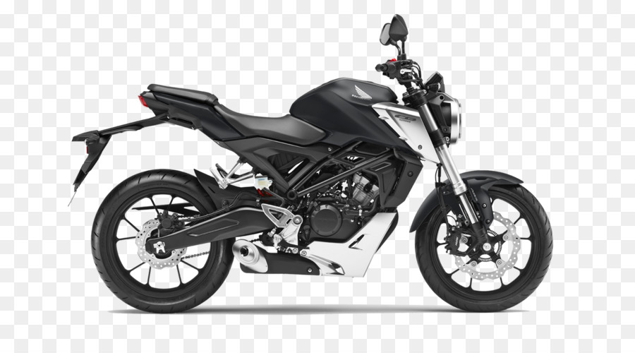 Honda CB serie ホンダ・CB-R Moto Sport moto - Honda