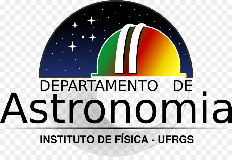 Astronomy Logo