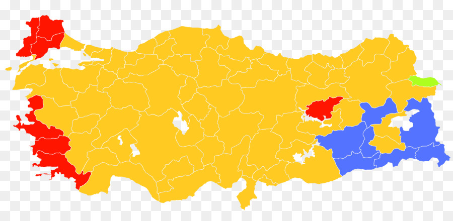Türkei türkische Parlamentswahl 2002 die türkische Parlamentswahl 2011, die türkischen Parlamentswahlen 2007 Türkisch-Kurdistan - andere