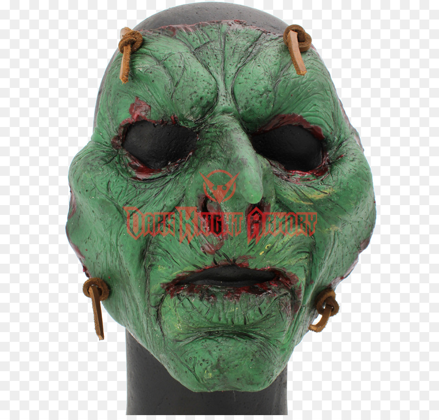 Maske Masque - Maske