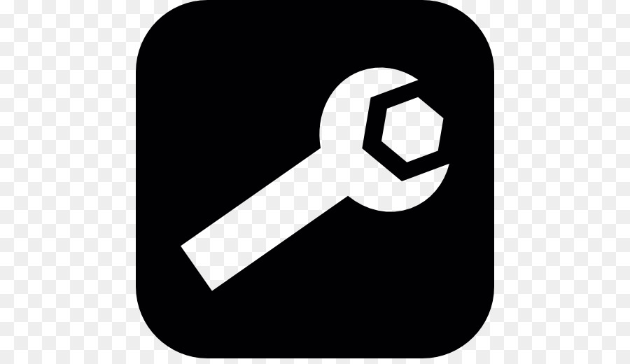 Verstellbarer Schraubenschlüssel Gabelschlüssel Schlüssel Werkzeug - Schlüssel