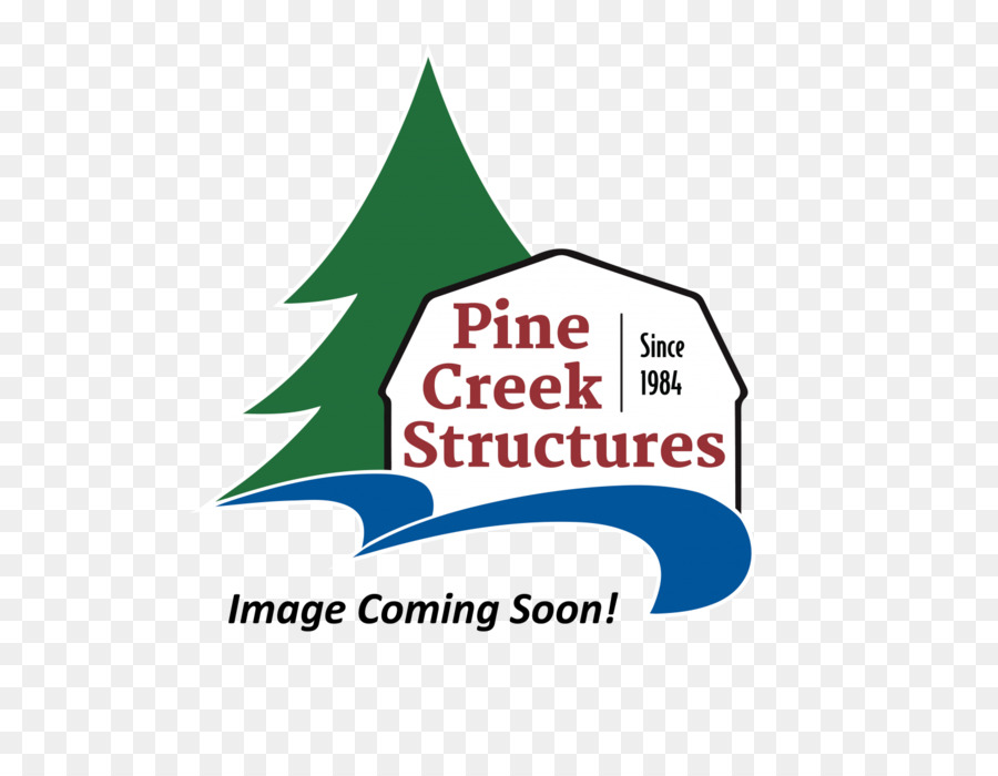 Pine Creek Cấu Trúc Đổ Xây Dựng Kersey Creek Trường Tiểu Học - Thông Gulch Creek