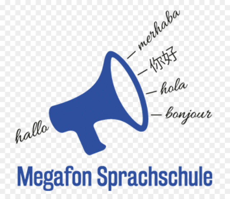 Megafon Sprachschule Schaltplan Megaphon Draht Elektronische Schaltung - megaphon