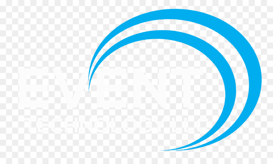 Logo Marke Line Sky plc Schriftart - Linie