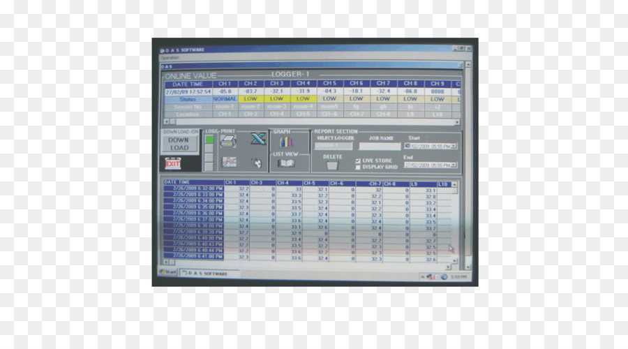 Computer Software Software