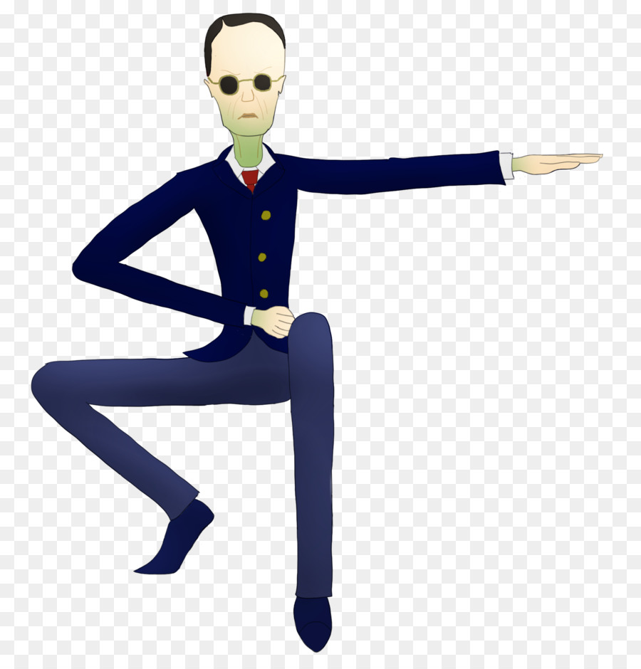 Man Cartoon png download - 854*936 - Free Transparent XCOM Enemy Unknown  png Download. - CleanPNG / KissPNG