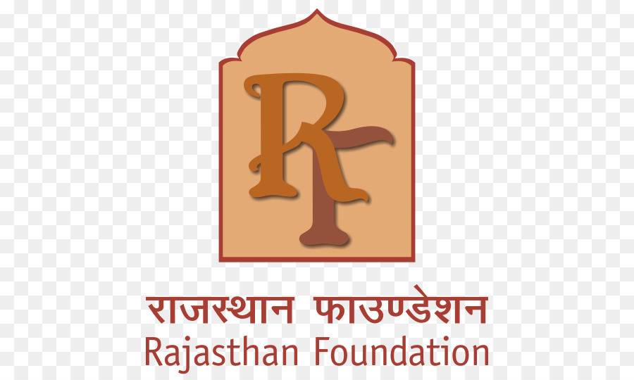 Zustand Leitlinie Infoservices Vigyan Rajasthan Tour & Travel Agentur,Event management Unternehmen Logo - lic logo