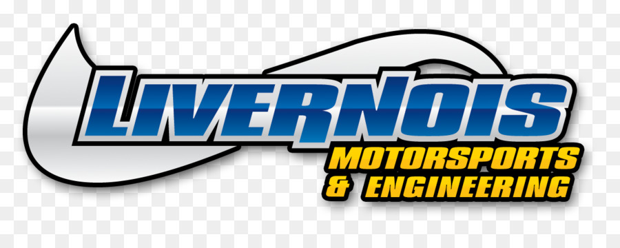Ford Mustang Livernois Motorsports e Ingegneria di Auto Ford Focus - altri