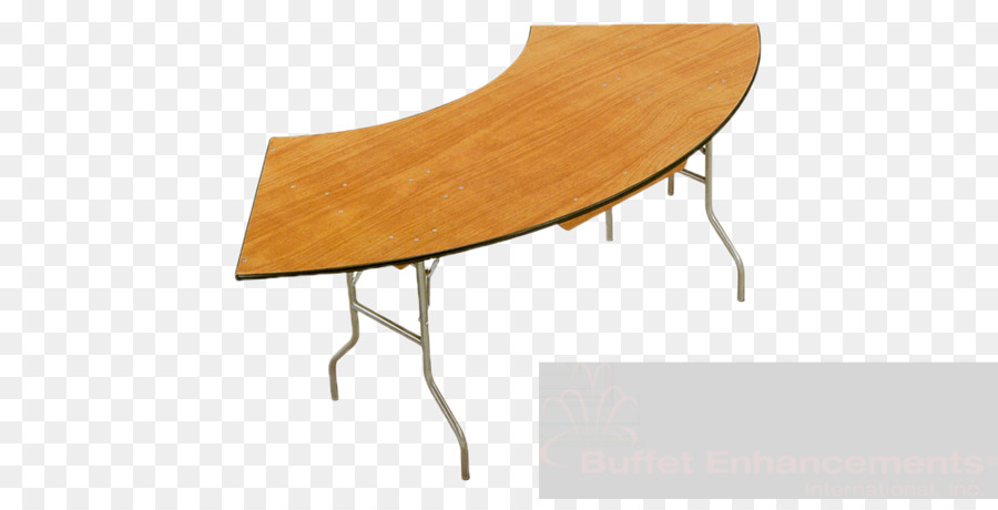 Klapptische Klappstuhl Möbel - Tabelle