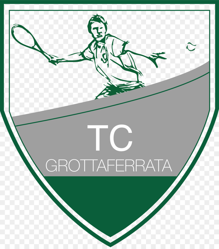 Tc Grottaferrata tennis Club Grottaferrata Des Grottino e Mail - Grot