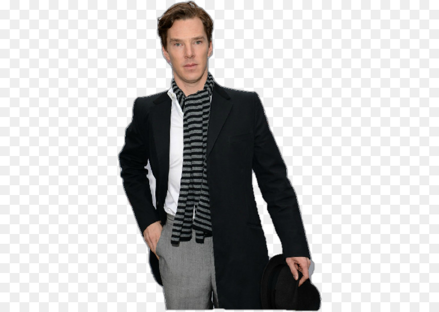 Benedict Cumberbatch Sherlock Holmes 221B Baker Street Fashion - Benedict Cumberbatch