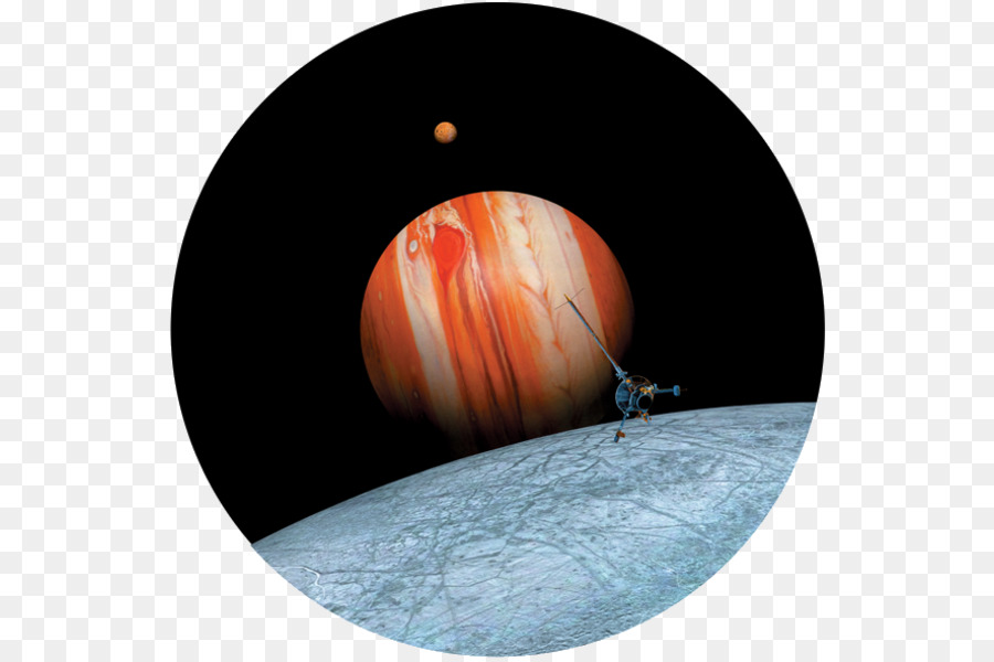 Erde /m/02j71 Space Sphere - Erde