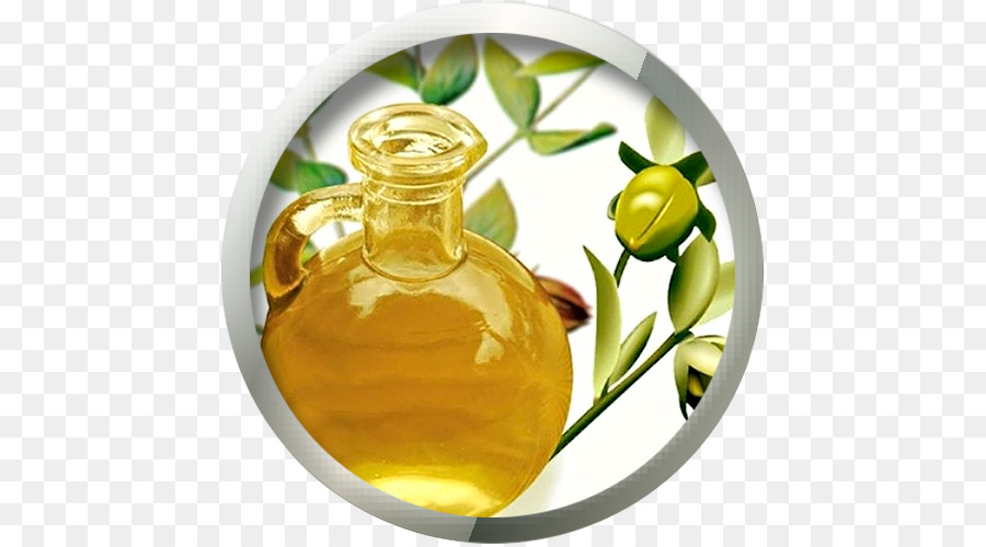Olio di Jojoba Lozione olio di Jojoba per la cura della Pelle - olio