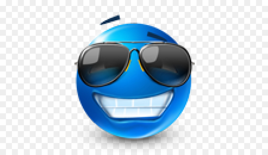 Emoticon Smile Computer Icone Emoji Clip art - sorridente
