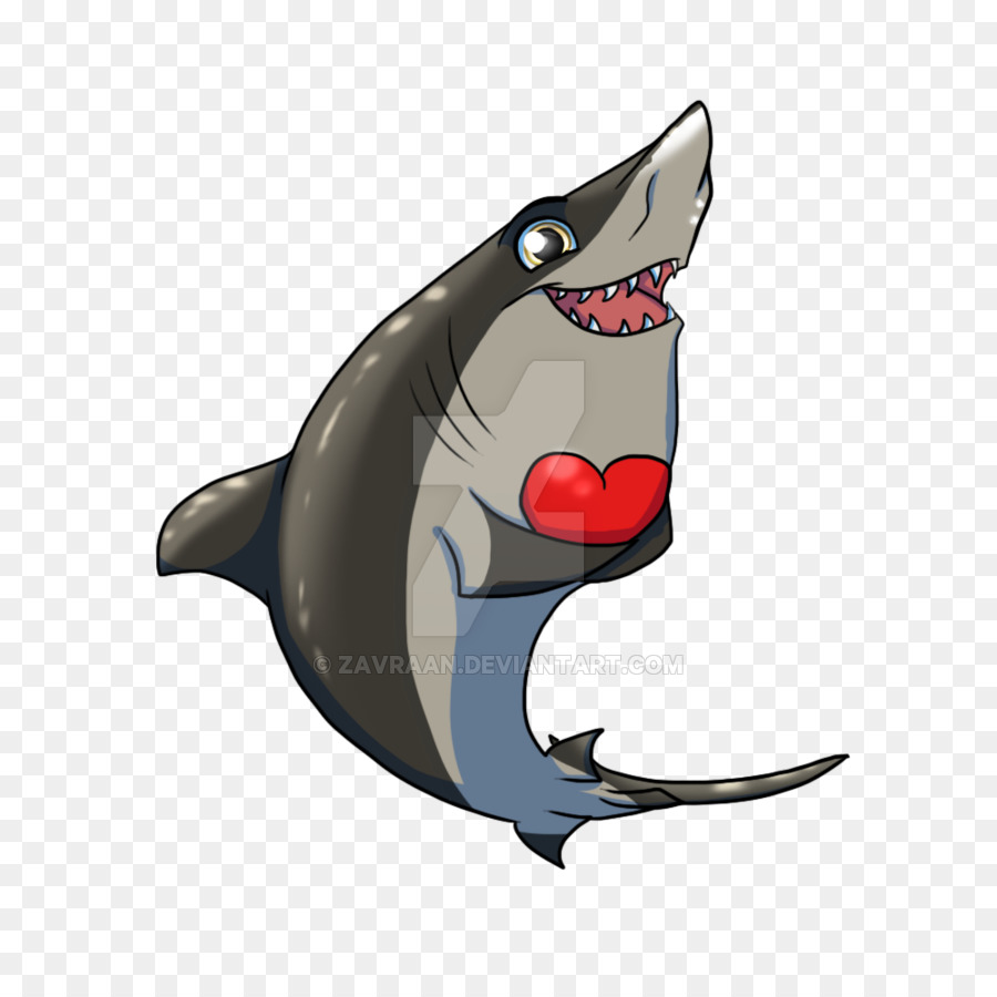 Spinner squalo Carcharhinus amblyrhynchos Sabbia squalo tigre - squalo
