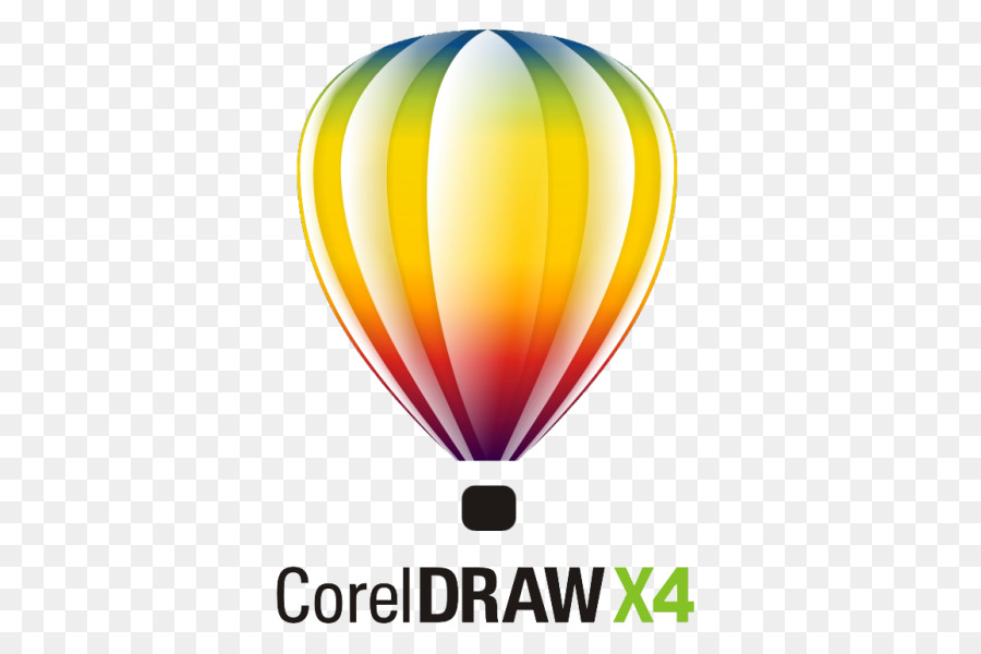 CorelDRAW Keygen Graphics suite di Software per Computer - corel