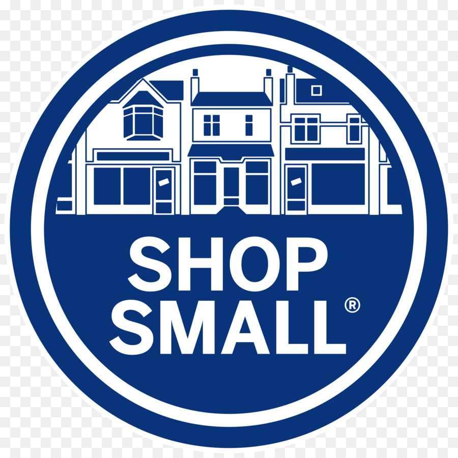 Small Business Samstag, American Express Shopping - Business