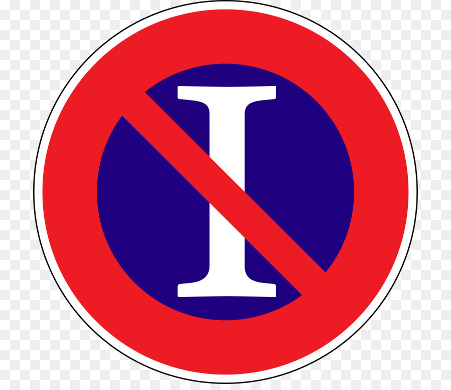 Kambodscha Verkehrszeichen, Beschilderung Wien-Konvention über Verkehrszeichen und-Signale - Straße