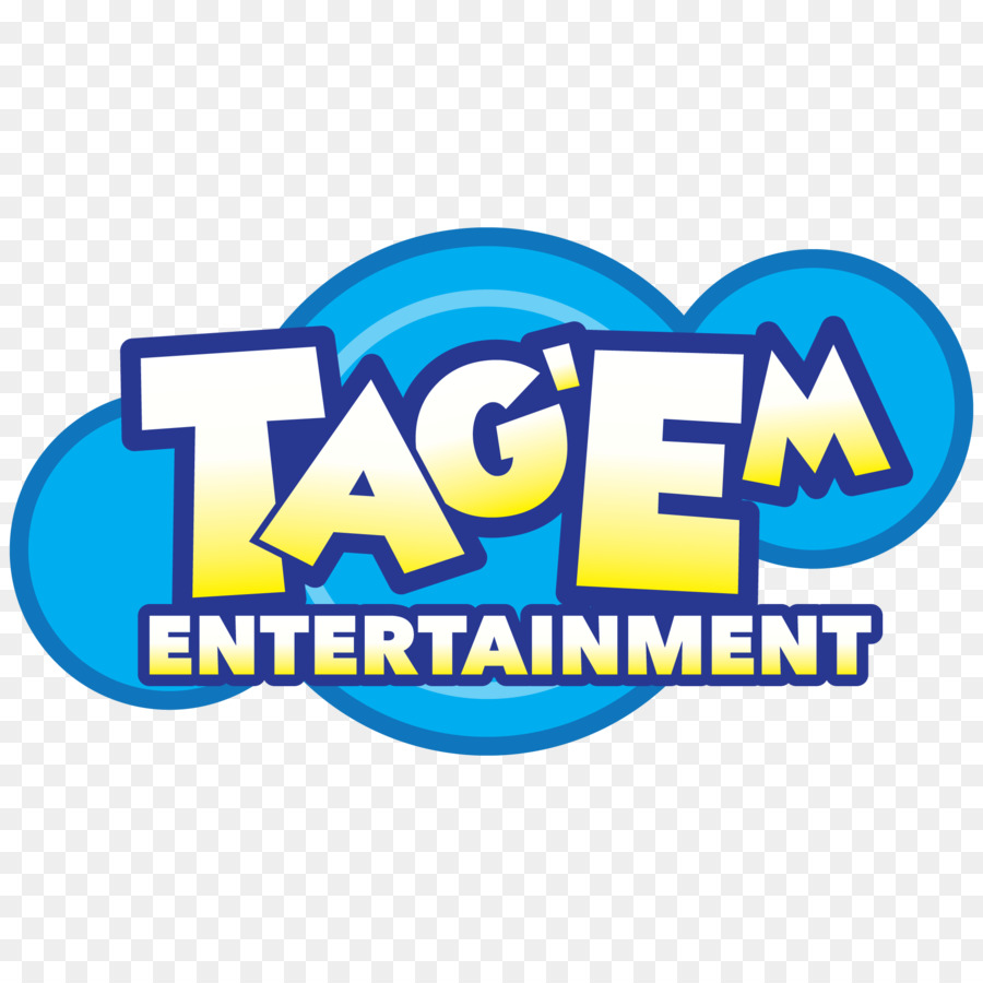 Tag Em Entertainment Smittys Sportsline Lounge Laser-Tag-Party - andere