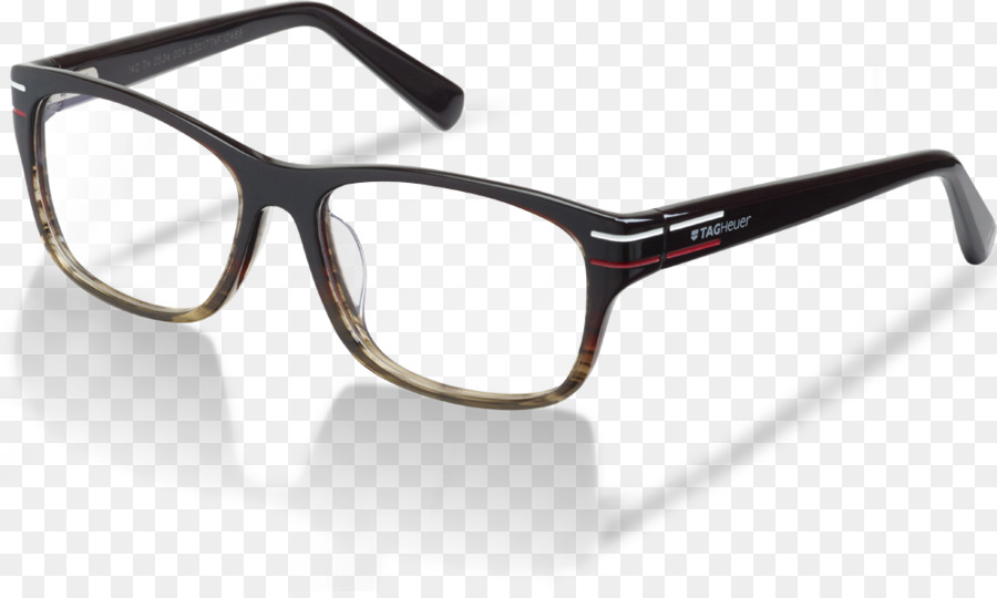 Sonnenbrillen-Brillen-Rezept Kanada Brille - Brille