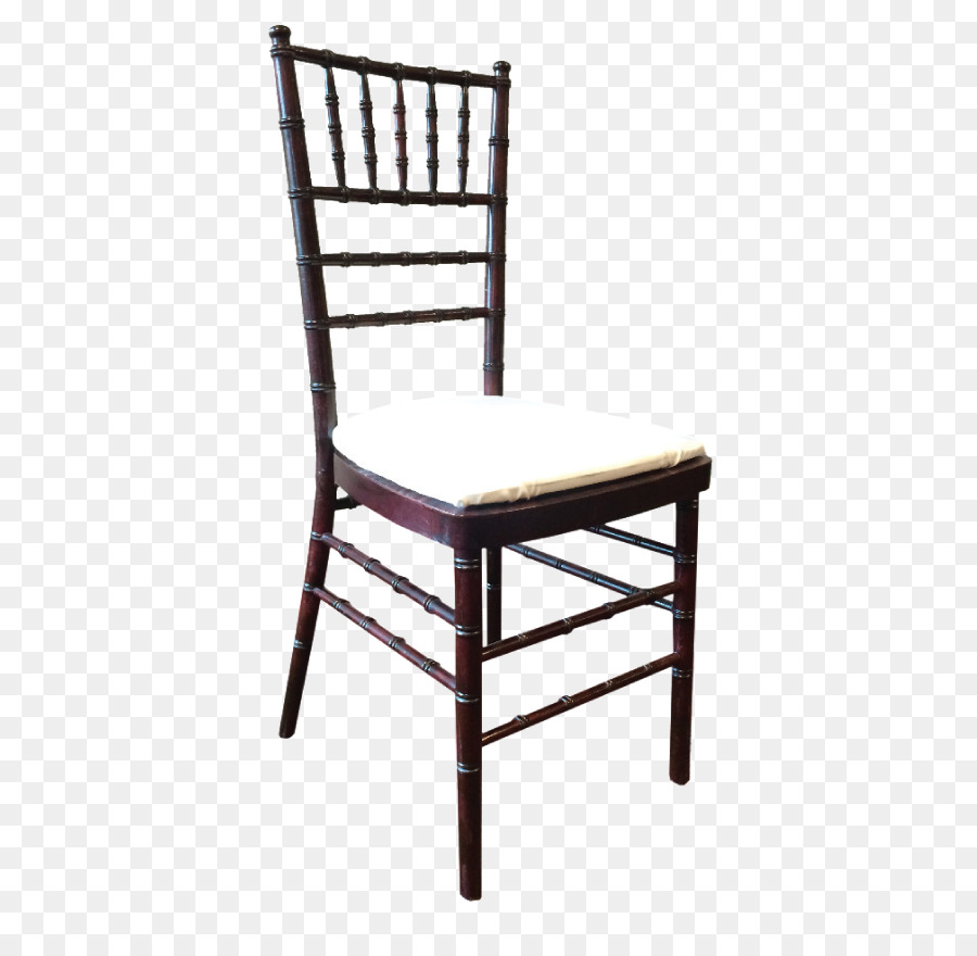 Sedia di Chiavari Cuscino Arredo - sedia