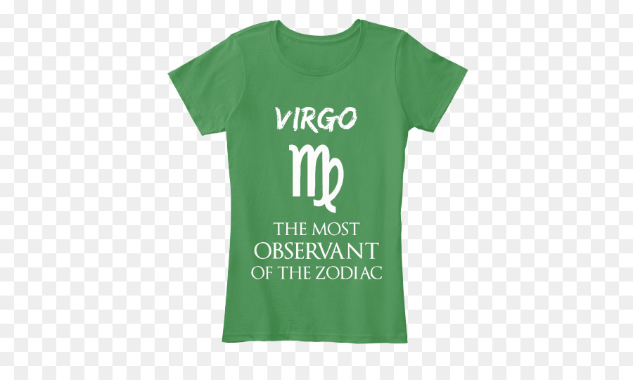 Langärmliges T Shirt Hoodie Amazon.com - Virgo Zodiac