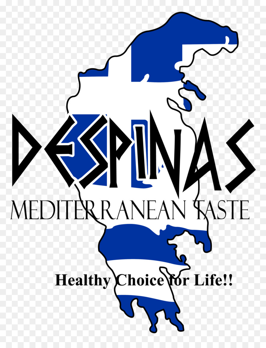 Despina ' s Mittelmeer mediterrane Küche Relais Für das Leben von der Binghamton University Restaurant Essen - Despina Stratigakos
