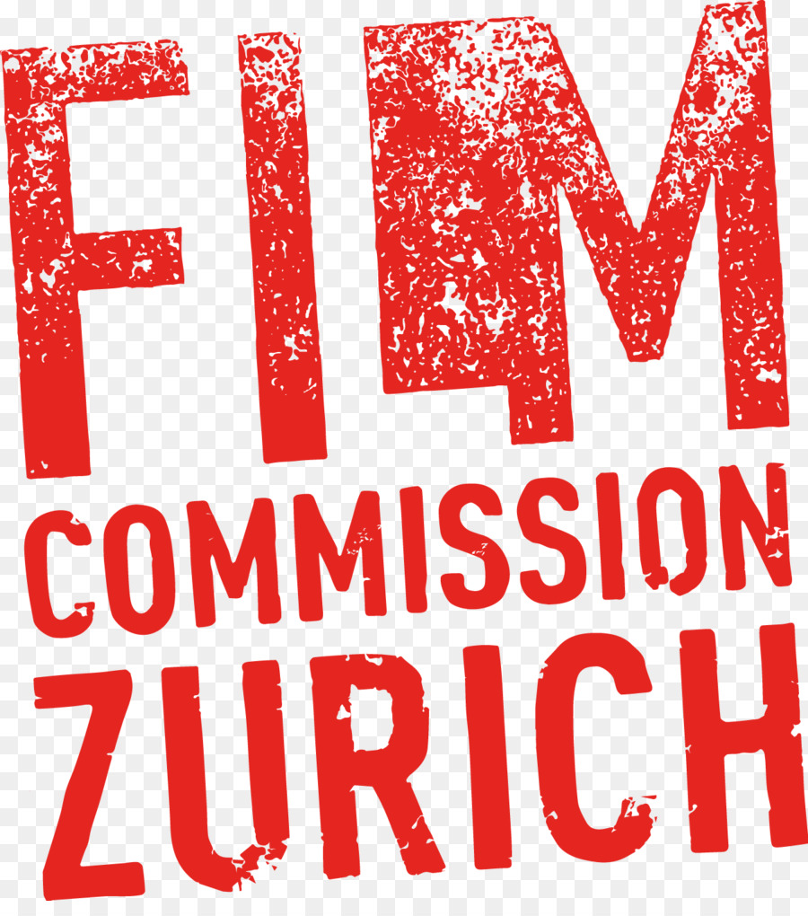 Logo AlDub 030 Fashion & Living Zürich - Kenia Film Commission