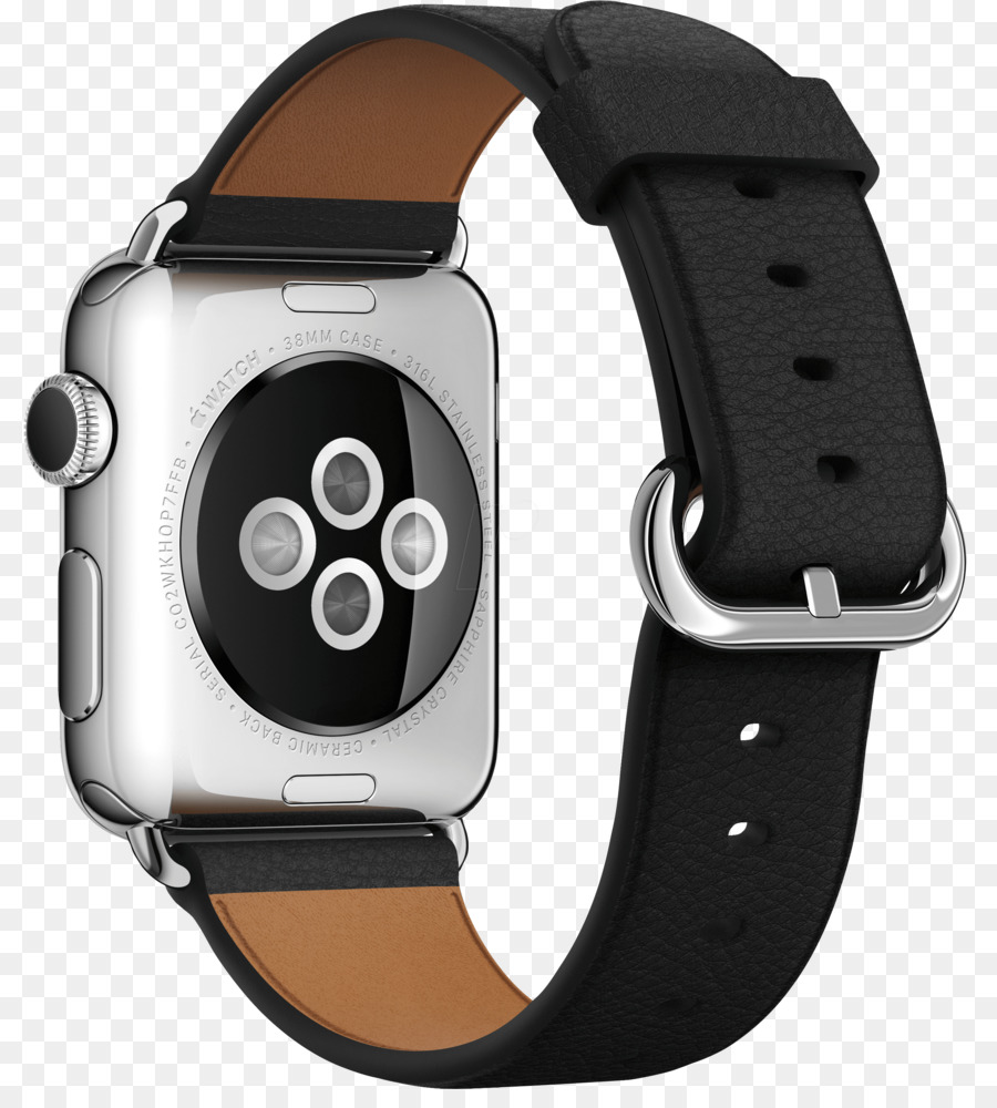 Apple Watch Series 3 Apple Watch Serie 2 Gurt Apple Watch Series 1 - smart Uhren