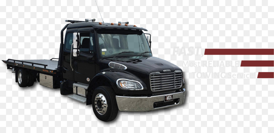 Pneumatici Auto, camion di Rimorchio del Paraurti per veicoli Commerciali - auto