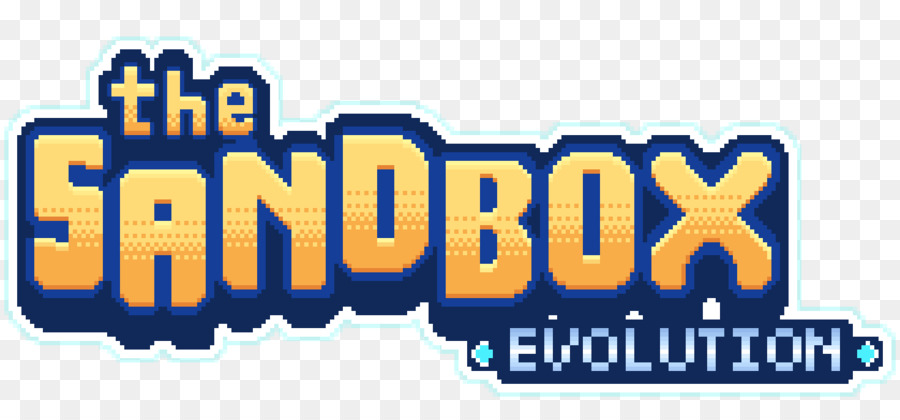 Der Sandbox Evolution   Handwerk eine 2D Pixel Universum!!! Pixel Welten Halfbrick Studios Builder Spiel - andere