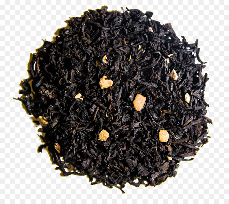 Oolong-maghrebinischen mint Tee Bio-Lebensmittel Rosinen - Tee